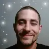 Jonathon Walling - @jonathonwalling - TikTok