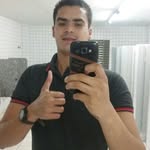 Jonathan  Walter - @jonathanwalterpaixao - Instagram