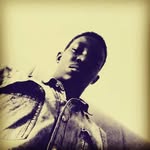 Jonathan Jack Walter - @jonathanwalter67 - Instagram