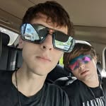 Jonathan Robbins - @jonathan__walter__robbins - Instagram