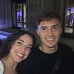 Jonathan Walter - @jj.walter12 - Instagram