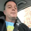 Jonathan Walter - @jonathan.walter4 - TikTok