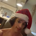 Jonathan Walter - @jonathan_w23 - Instagram