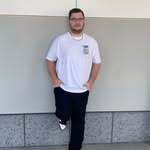 Jonathan Walter - @jonathan_walter22 - Instagram