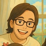 Jonathan Walter - @jonathan_walter - Instagram