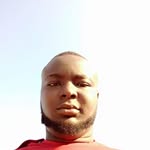 Jonathan Walter - @gloriousjonathan - Instagram