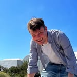 Jonathan Walter - @jonathanwalter.music - Instagram