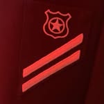 JONATHAN WALTER - @jonathanwalter202 - Instagram