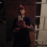 Jonathan Walter - @jonathanwalter44 - Instagram