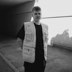 Jonathan Walter - @hastad_mnc - Instagram