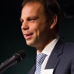 Jonathan Walter - @jwalt.ed - Instagram