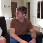 Jonathan Walter - @jonn_walter - Instagram