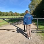 Jonathan Walter - @walterrrr5 - Instagram