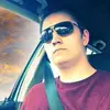Jonathan Walter - @j0nathan.walter - TikTok