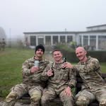 Jonathan Walter - @rreidwalterr - Instagram