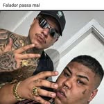 Jonathan Walter - @ohjonathan_walter - Instagram