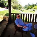 Jonathan Walter - @johnny00031 - Instagram