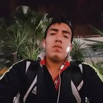 jonathan walter boni apuparo - @jonathan_boni - Instagram