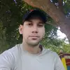 Jonathan walter - @jonathan_23walter - TikTok