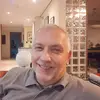 Jonathan Walter - @jonathanwalter0123 - TikTok