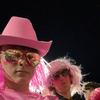 Jonathan Walter - @jonowalter - TikTok