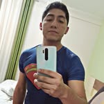Jonathan Walter Ferrufino Arando - @ferrufinojonathan - Instagram