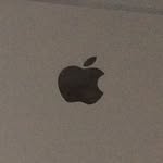 Jonathan Walter Jr. - @jr.jonathanwalter - Instagram