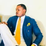 Jonathan Walter Kadesirwe - @monsieur_kadesirwe - Instagram