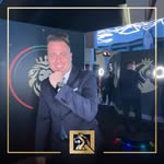 Jonathan Walter Lasry Marin - @jonathanwaltergsb - Instagram