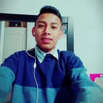 Jonathan Walter Lopez Paredes - @jonathan_walter_lopez - Instagram