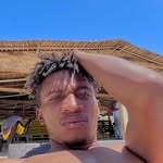 Jonathan Wältēr Mbk - @jonathanwalter27 - Instagram
