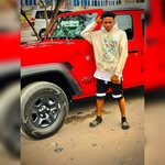 Jonathan Walter Moboko - @jonathan_walter_zairois_blanc - Instagram