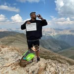 Jonathan Walter Ruffin - @ruffin9312 - Instagram