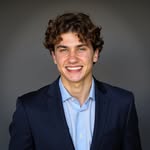 Jonathan Walters | Realtor | Knoxville, TN - @agentjonathanwalters - Instagram