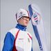 Jonatan Walther - Facebook