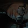 Jonathan - @jonathan._.walthers2010 - TikTok