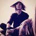 Jonathan Walther - Facebook