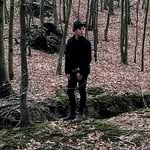 Jonathan Walther - @whoisjonathan - Instagram