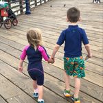 Jonathan Walther - @jonathanryne - Instagram