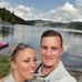 Jonathan Walther - Facebook