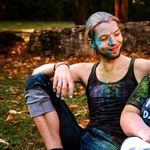 Jonathan Walther - @crasher457 - Instagram