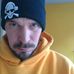 Jonathan Walther - Facebook
