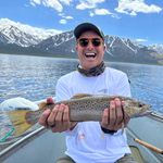 Jonathan Walther - @jonathanwalther - Instagram
