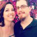 Jonathan Walther - Facebook
