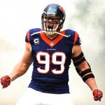 Jonathan Walther - @shelovesjonathan_87 - Instagram