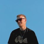Jonathan Walther - @walthemort - Instagram