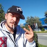 Jonathan Walther - @noxyjon - Instagram
