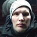 Jonathan Walther - Facebook