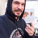 Jonathan Walther - Facebook