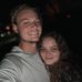 Jonathan Walther - Facebook